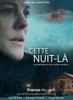 Cette nuit-là