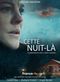Cette nuit-là