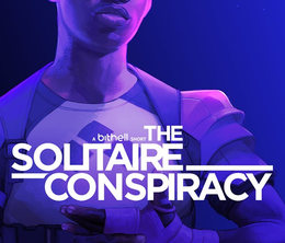 image-https://media.senscritique.com/media/000022493401/0/the_solitaire_conspiracy.png