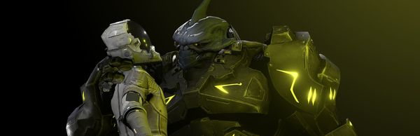 Quarantine Circular