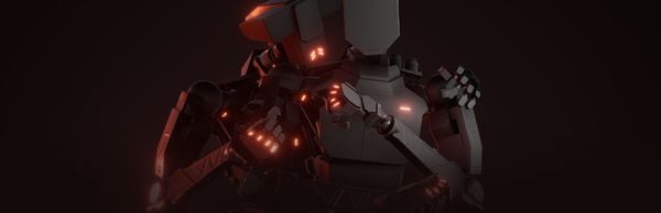 Subsurface Circular