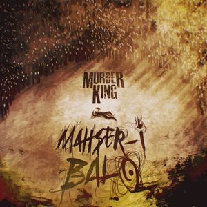 Mahşer-i Balo (Single)