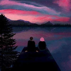 nothing's real (Single)