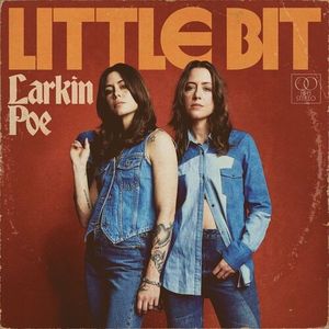 Little Bit (Single)