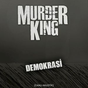 Demokrasi (Single)