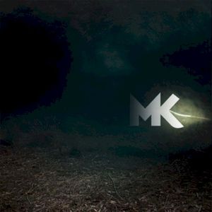 Marka (EP)