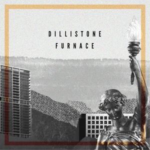 Furnace (Single)