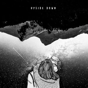 Upside Down (Single)