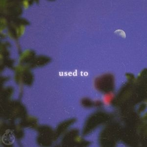used to (Single)