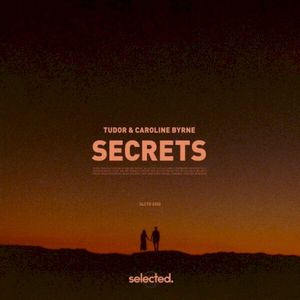 Secrets (Single)