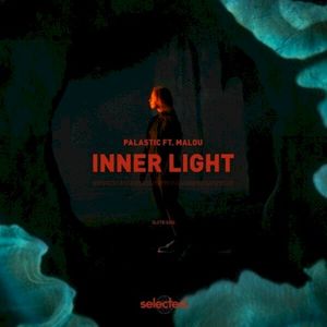 Inner Light (Single)