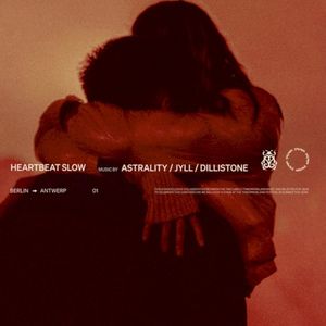 Heartbeat Slow (Single)