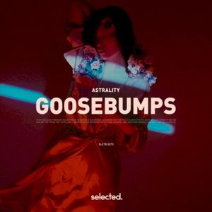 Goosebumps (Single)