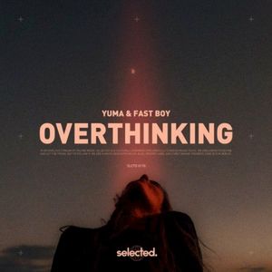 Overthinking (Single)