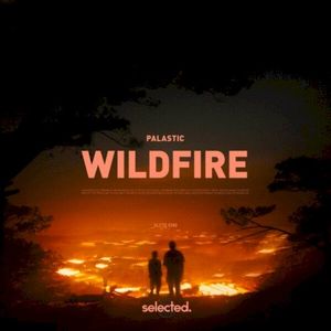 Wildfire (Single)