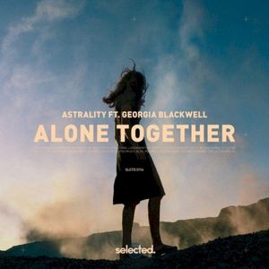 Alone Together (Single)