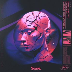 Lose Control (Single)