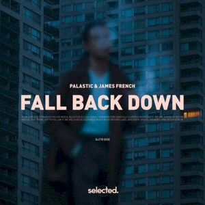 Fall Back Down (Single)