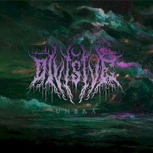 Umbra (Single)