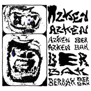 Azken Berbak (Single)