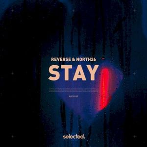 Stay (Single)