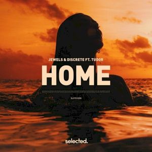 Home (Single)