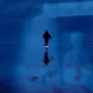hide (Single)