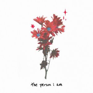 the person i am (Single)