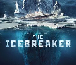 image-https://media.senscritique.com/media/000022493778/0/the_icebreaker.jpg