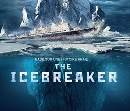 image-https://media.senscritique.com/media/000022493779/0/the_icebreaker.jpg