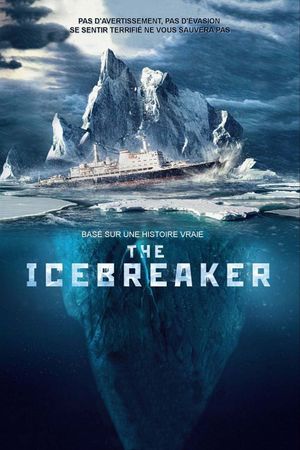 The Icebreaker