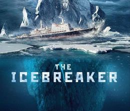 image-https://media.senscritique.com/media/000022493781/0/the_icebreaker.jpg