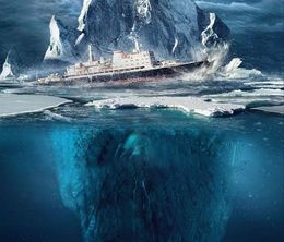 image-https://media.senscritique.com/media/000022493782/0/the_icebreaker.jpg