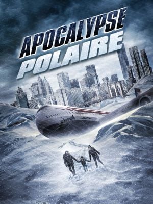 Apocalypse polaire