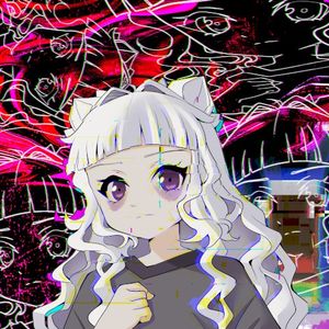 lovebomb manipulation (Single)