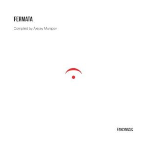 Fermata