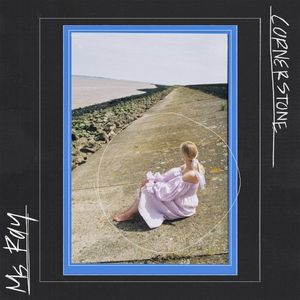 Cornerstone (Single)