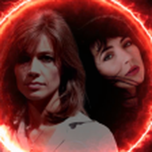 Message personnel pour Lily (Kate Bush vs. Françoise Hardy) (Single)