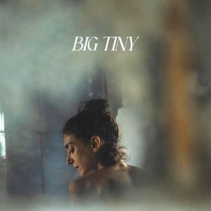 Big Tiny (Single)