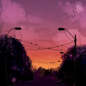 Refuge (Single)