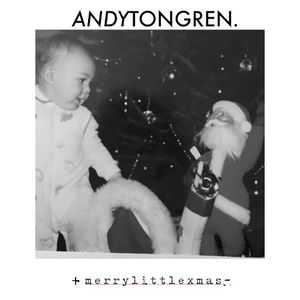 +merrylittlexmas- (Single)