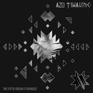 The Fifth Dream (Remixes) (EP)