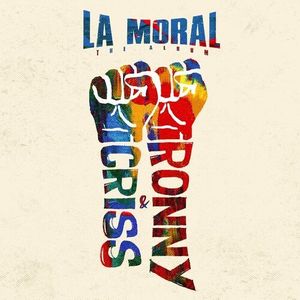 LA MORAL