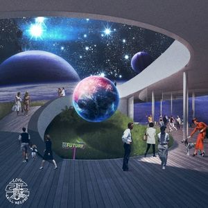 Trust the Process (Single)