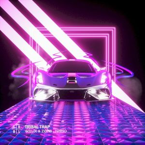 Nismo (Single)