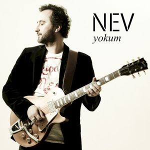 Yokum (Single)