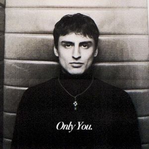 Only You (Single)