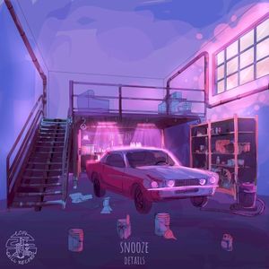 Details (Single)