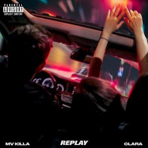 Replay (Single)