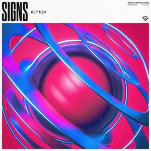 Signs (Single)